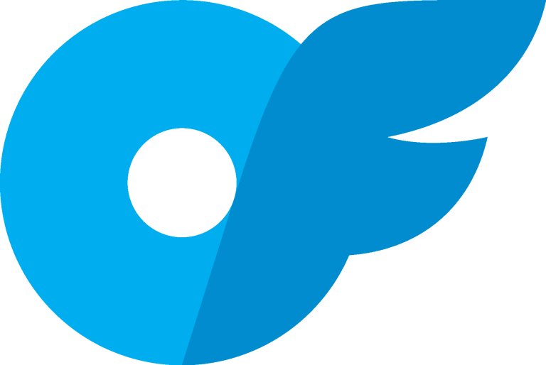 OnlyFans platform